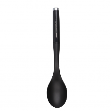KitchenAid Classic Basting Spoon KCG003 KitchenAid Classic Basting Spoon KCG003